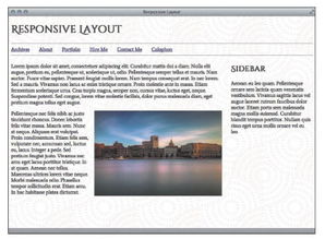 網(wǎng)絡(luò)營銷網(wǎng)站建設(shè)與網(wǎng)頁設(shè)計(jì) 提升外貿(mào)營銷型網(wǎng)站的商業(yè)價(jià)值