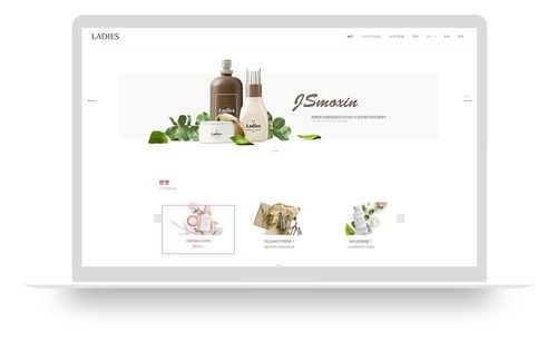 魔藝建站 從免費(fèi)自助模板到高端定制的全方位網(wǎng)站建設(shè)解決方案