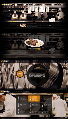 網(wǎng)頁(yè)與網(wǎng)站設(shè)計(jì)的藝術(shù) 從像素到用戶體驗(yàn)的旅程