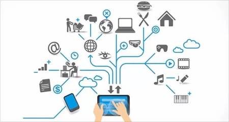 Testin云測創始人王軍 云測試的市場空間和趨勢 | iTalk第17期