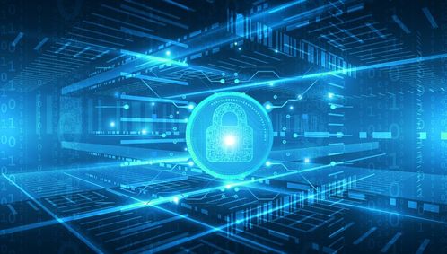 物聯網技術開發的未來藍圖 四大趨勢引領產業變革